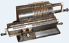 Odhner - Click to enlarge and read info
