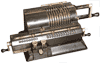 Odhner - Click to enlarge and read info