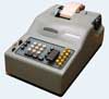 Olivetti Multisumma