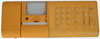 Olivetti Divisumma 28
