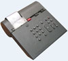 Olivetti Divisumma 28