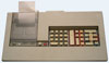 Olivetti Logos 59