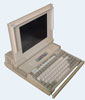 Olivetti M211