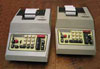 Olivetti Multisumma 20