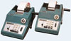 Olivetti Summa Prima