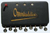 Omniaddix - Click to enlarge and read info