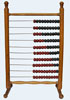 Click to enlarge