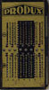 Produx