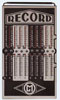 Record - Click to enlarge and read info