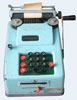 Remington - Click to enlarge and read info