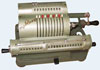 Rooj - Click to enlarge and read info