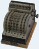 Spezial - Click to enlarge and read info
