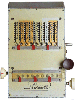 Stima - Click to enlarge and read info