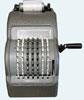 Summira S - Click to enlarge and read info