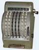 Summira - Click to enlarge and read info