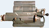 Thales - Click to enlarge and read info
