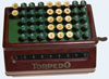 Torpedo - Click to enlarge and read info