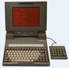 Toshiba T 3100