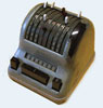 Triunphator - Click to enlarge and read info
