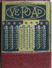 Vepoap - Click to enlarge and read info