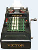 Victor - Click to enlarge and read info
