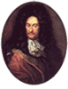 G.W. Leibniz